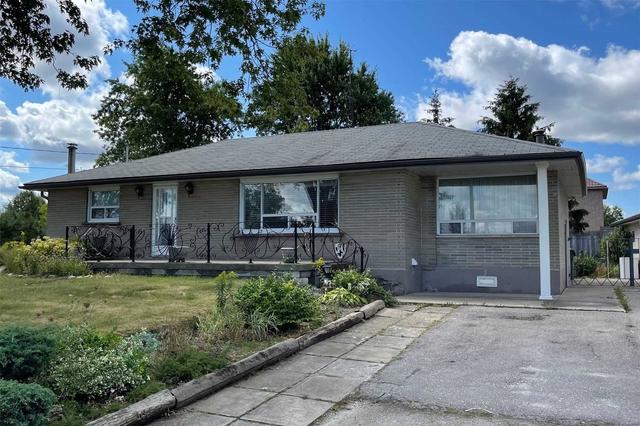 12164 Hurontario St, House detached with 3 bedrooms, 2 bathrooms and 8 parking in Brampton ON | Image 25
