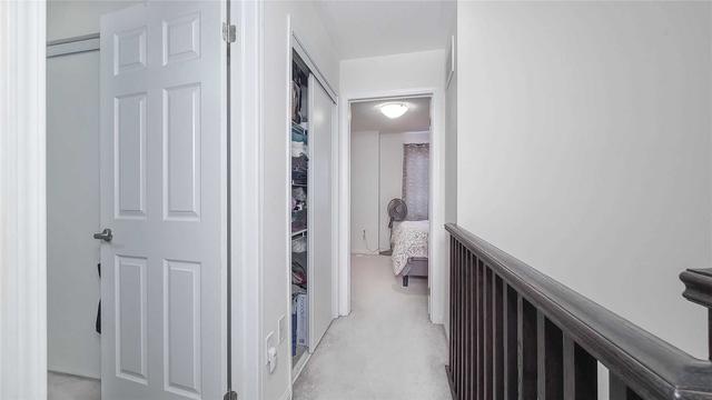1738 Pure Springs Blvd, House attached with 2 bedrooms, 2 bathrooms and 2 parking in Pickering ON | Image 17