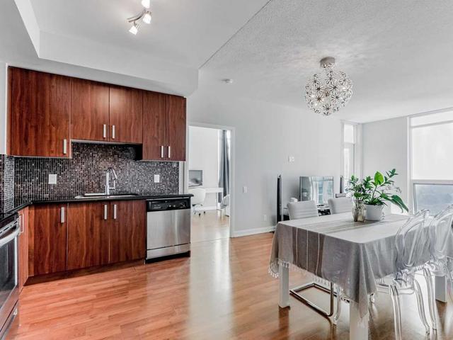 ph215 - 17 Anndale Dr, Condo with 2 bedrooms, 2 bathrooms and 2 parking in Toronto ON | Image 21