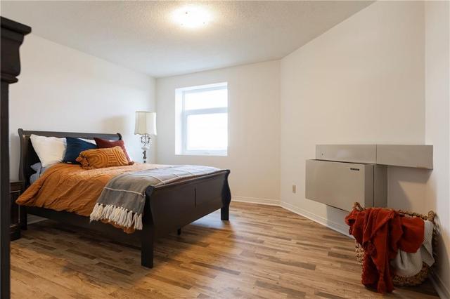 702 - 9 Bonheur Court, Condo with 2 bedrooms, 1 bathrooms and 1 parking in Brantford ON | Image 19