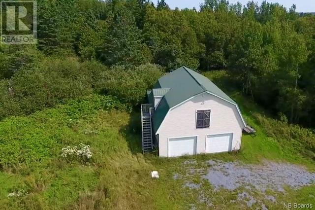 179 Hammond River Road, Home with 2 bedrooms, 2 bathrooms and null parking in Quispamsis NB | Image 11