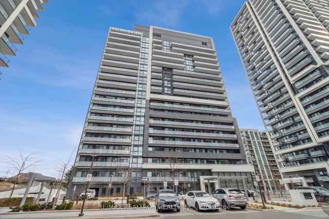 310 - 75 Oneida Cres, Condo with 2 bedrooms, 2 bathrooms and 1 parking in Richmond Hill ON | Image 1