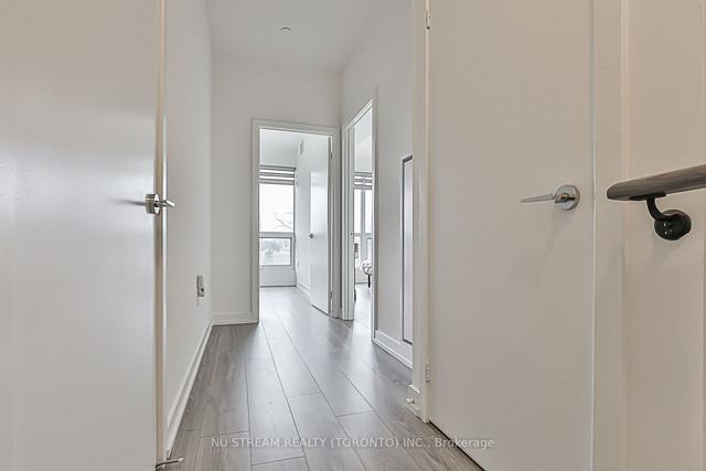 th04 - 10 De Boers Dr, Townhouse with 2 bedrooms, 3 bathrooms and 1 parking in Toronto ON | Image 8