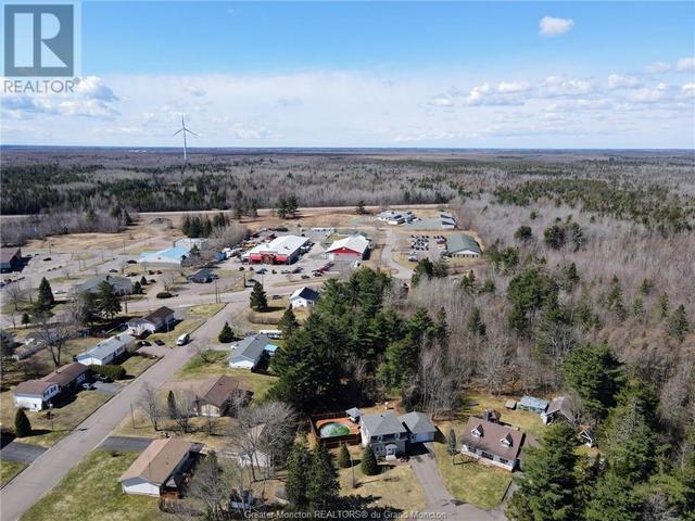 41 Savoie, House detached with 3 bedrooms, 2 bathrooms and null parking in Richibucto NB | Image 42