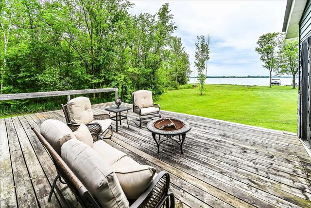 21701 Mueller Lane, House detached with 3 bedrooms, 3 bathrooms and 15 parking in Scugog ON | Image 27