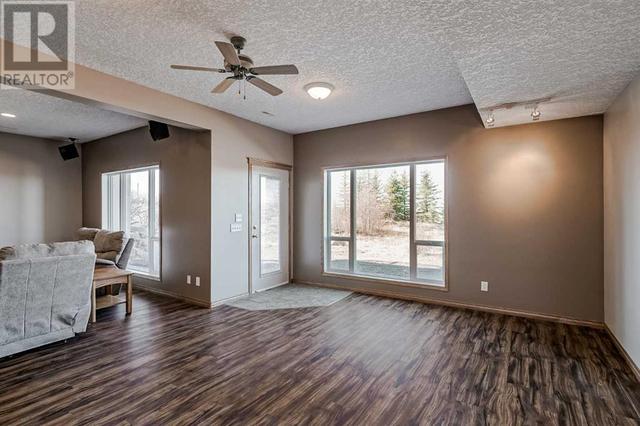 418001 Highway 783, House detached with 3 bedrooms, 2 bathrooms and null parking in Foothills County AB | Image 38