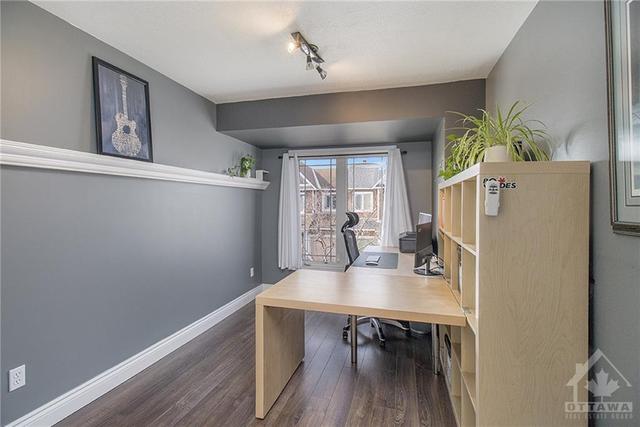 319 Hillsboro Private, Townhouse with 3 bedrooms, 3 bathrooms and 2 parking in Ottawa ON | Image 19