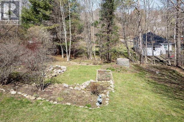 66 Central Street, House detached with 3 bedrooms, 2 bathrooms and null parking in Chester NS | Image 24