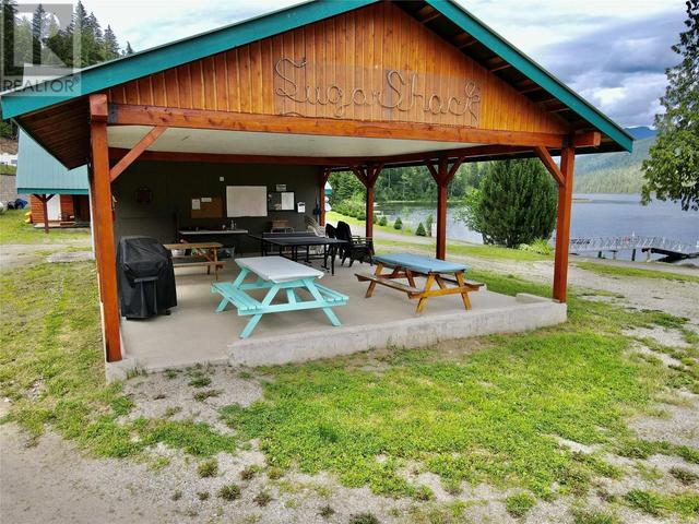 7 - 1681 Sugar Lake Road, Home with 2 bedrooms, 2 bathrooms and 4 parking in North Okanagan E BC | Image 37