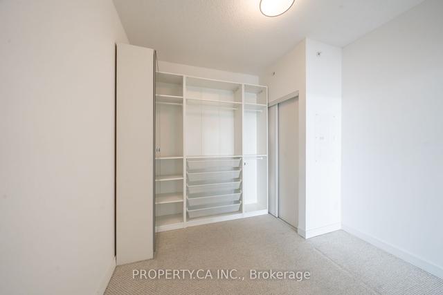 531 - 621 Sheppard Ave E, Condo with 1 bedrooms, 1 bathrooms and 0 parking in Toronto ON | Image 10