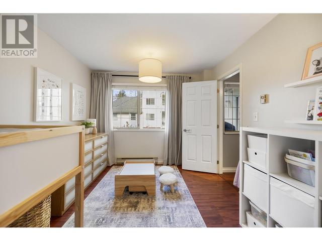 201 - 1148 Westwood Street, Condo with 2 bedrooms, 2 bathrooms and 2 parking in Coquitlam BC | Image 24