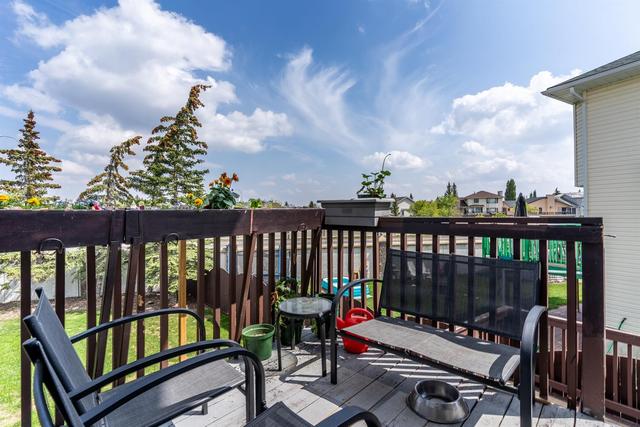 216 Arbour Summit Place Nw, House detached with 6 bedrooms, 3 bathrooms and 4 parking in Calgary AB | Image 30