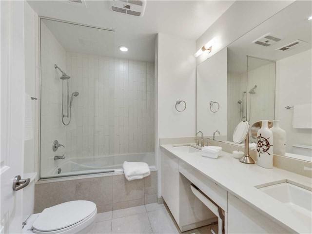 101 - 391 Brunswick Ave, Condo with 2 bedrooms, 2 bathrooms and 1 parking in Toronto ON | Image 13
