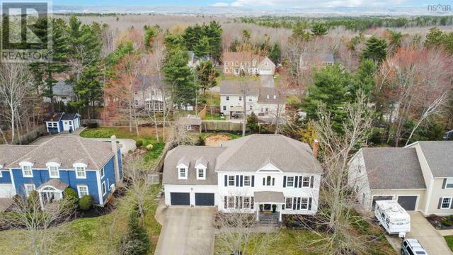 72 Craig Drive, House detached with 4 bedrooms, 3 bathrooms and null parking in Kentville NS | Image 47