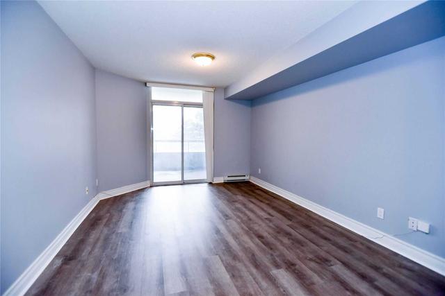 217 - 138 Bonis Ave, Condo with 2 bedrooms, 2 bathrooms and 2 parking in Toronto ON | Image 11