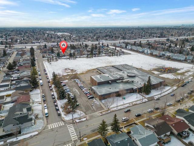 10 Falwood Crescent Ne, Home with 2 bedrooms, 1 bathrooms and 1 parking in Calgary AB | Image 47