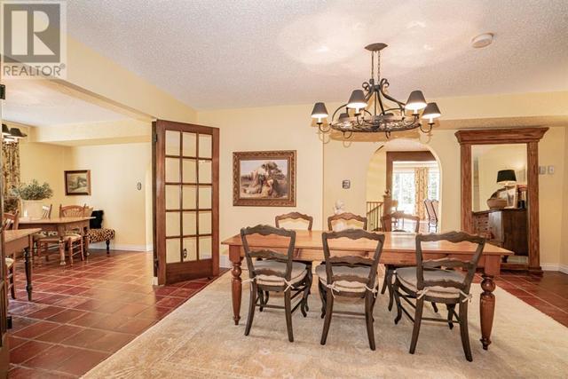 722072 - 44 Range, House detached with 5 bedrooms, 4 bathrooms and 12 parking in Grande Prairie County No. 1 AB | Image 8