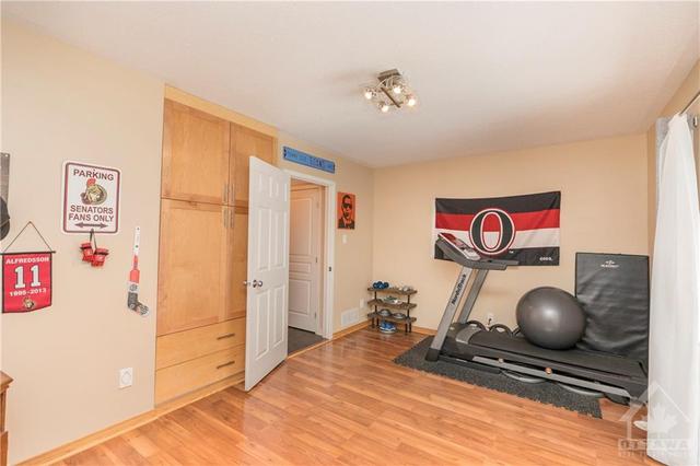 308 Mosaic Private, Townhouse with 3 bedrooms, 3 bathrooms and 2 parking in Ottawa ON | Image 9