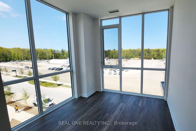 405 - 415 Sea Ray Ave, Condo with 2 bedrooms, 2 bathrooms and 1 parking in Innisfil ON | Image 7
