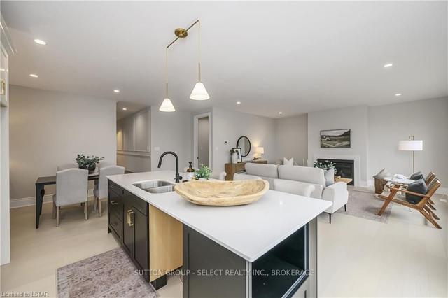 14 - 2835 Sheffield Pl, House detached with 4 bedrooms, 5 bathrooms and 4 parking in London ON | Image 6