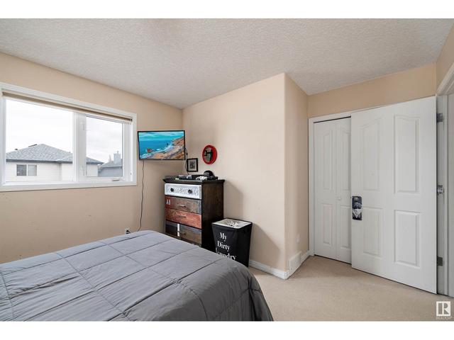 3716 161 Av Nw, House detached with 3 bedrooms, 2 bathrooms and null parking in Edmonton AB | Image 24