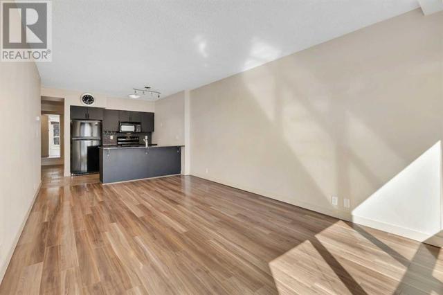 614, - 8710 Horton Road Sw, Condo with 1 bedrooms, 1 bathrooms and 1 parking in Calgary AB | Image 20