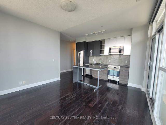 3403 - 33 Shore Breeze Dr, Condo with 2 bedrooms, 2 bathrooms and 1 parking in Toronto ON | Image 24