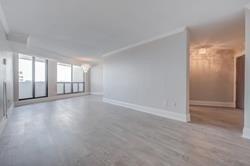 1004 - 150 Neptune Dr, Condo with 3 bedrooms, 2 bathrooms and 1 parking in Toronto ON | Image 7