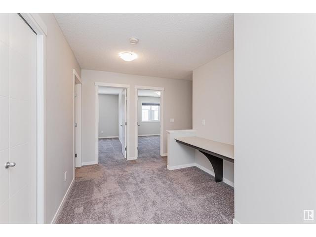 3344 Checknita Cm Sw, House detached with 3 bedrooms, 2 bathrooms and null parking in Edmonton AB | Image 23
