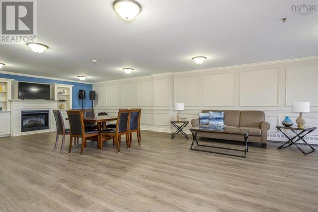 310 - 347 Portland Hills Drive, Condo with 2 bedrooms, 2 bathrooms and null parking in Halifax NS | Image 46