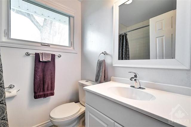 2157 Monson Crescent, House detached with 3 bedrooms, 3 bathrooms and 2 parking in Ottawa ON | Image 20