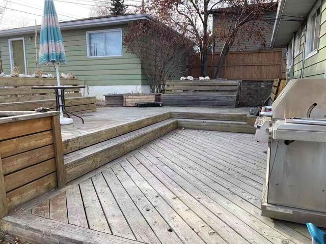 423 Hendon Drive Nw, House detached with 3 bedrooms, 2 bathrooms and 2 parking in Calgary AB | Image 23