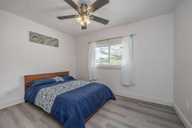 187 Belmont Ave, House detached with 3 bedrooms, 2 bathrooms and 2 parking in Kingston ON | Image 9