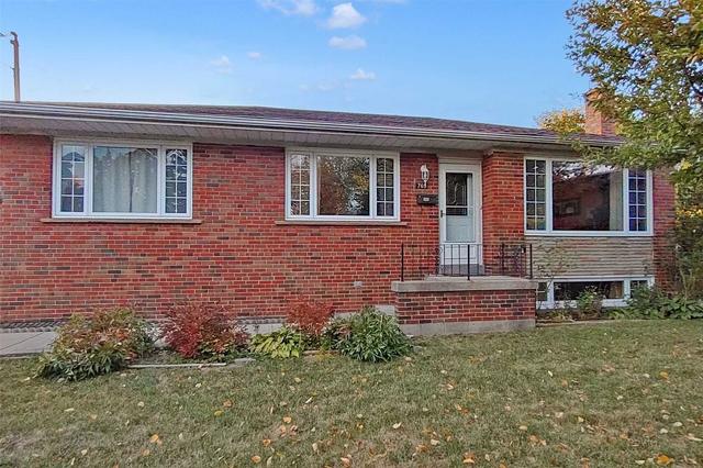 769 Gardner Ave, House detached with 3 bedrooms, 2 bathrooms and 6 parking in Mississauga ON | Image 23