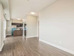 301 - 215 Queen St E, Condo with 0 bedrooms, 1 bathrooms and 1 parking in Brampton ON | Image 19