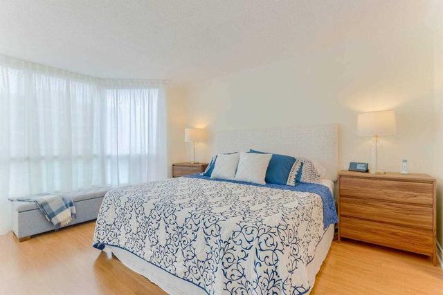 707 - 100 Millside Dr, Condo with 2 bedrooms, 2 bathrooms and 1 parking in Milton ON | Image 18