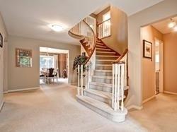 15 Quarry Stone Dr, House detached with 4 bedrooms, 3 bathrooms and 2 parking in Markham ON | Image 4