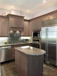 310 - 51 York Mills Rd, Townhouse with 3 bedrooms, 3 bathrooms and 2 parking in Toronto ON | Image 8