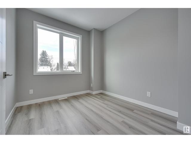 11444 70 St Nw Nw, House detached with 4 bedrooms, 3 bathrooms and 2 parking in Edmonton AB | Image 43