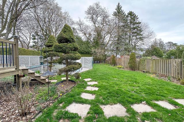 1017 Oshawa Blvd N, House detached with 3 bedrooms, 2 bathrooms and 3 parking in Oshawa ON | Image 14