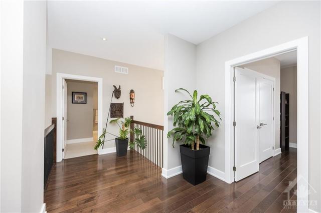 1613 Magic Morning Way, House detached with 4 bedrooms, 4 bathrooms and 10 parking in Ottawa ON | Image 21