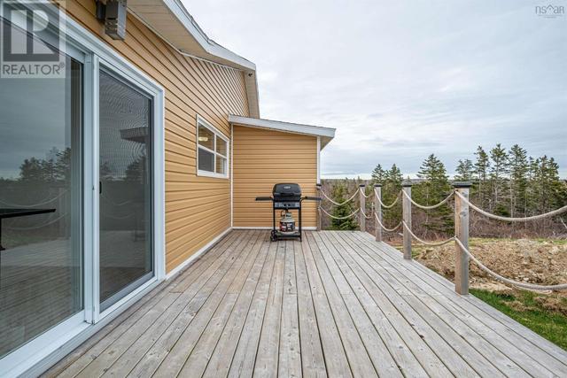 19194 Highway 7, House detached with 3 bedrooms, 1 bathrooms and null parking in Halifax NS | Image 27
