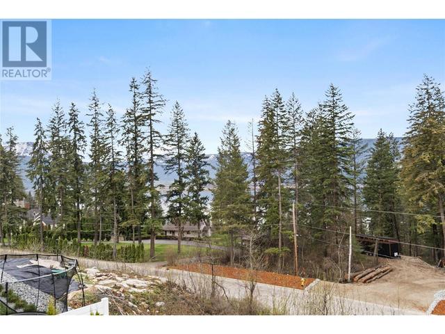 12 - 3820 20 Street Ne, House detached with 5 bedrooms, 4 bathrooms and 2 parking in Salmon Arm BC | Image 48