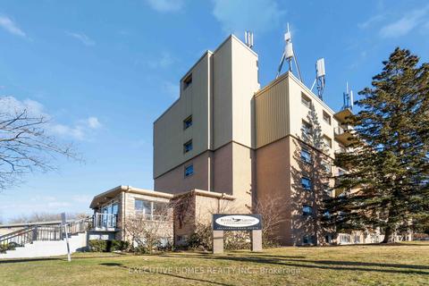 90 - 283 Fairway Rd N, Condo with 2 bedrooms, 1 bathrooms and 1 parking in Kitchener ON | Card Image