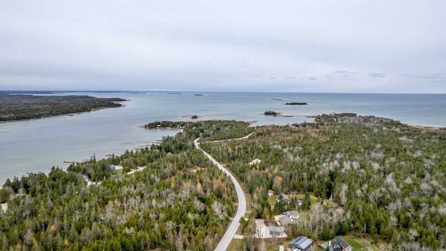 151 Widgeon Cove Rd, House detached with 2 bedrooms, 3 bathrooms and 9 parking in Northern Bruce Peninsula ON | Image 32