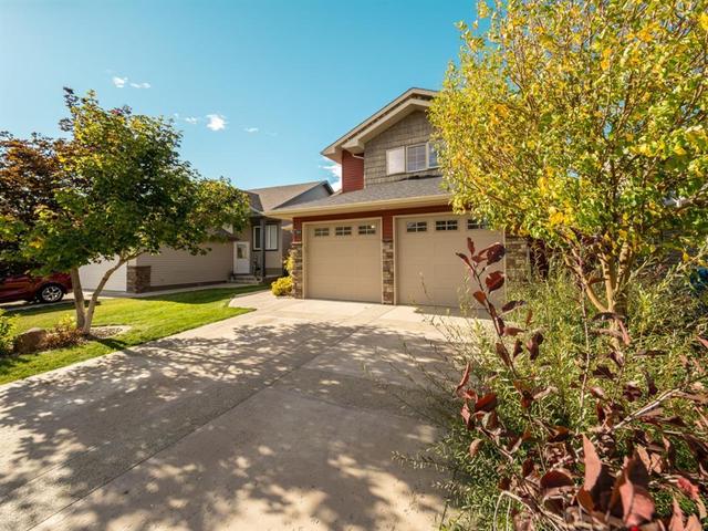 566 Edinburgh Road W, House detached with 3 bedrooms, 3 bathrooms and 4 parking in Lethbridge AB | Image 43