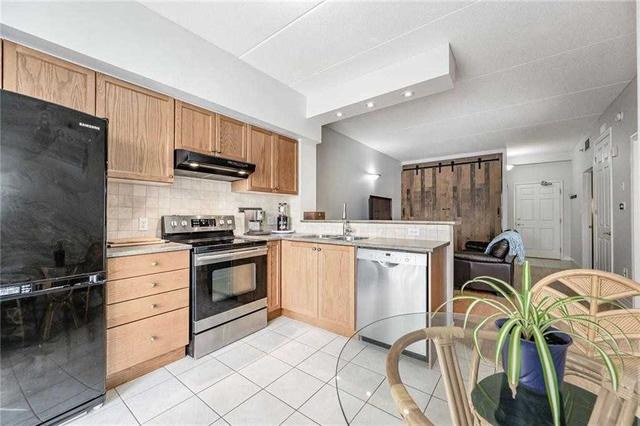 117 - 308 Watson Pkwy N, Condo with 1 bedrooms, 1 bathrooms and 1 parking in Guelph ON | Image 19