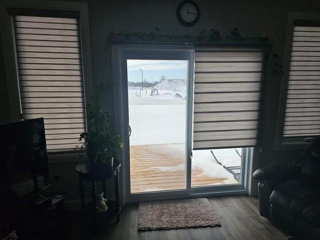 179 Shearwater Tr, House detached with 2 bedrooms, 2 bathrooms and 2 parking in Goderich ON | Image 2
