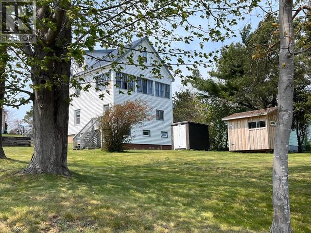56 St Marys Street, House other with 0 bedrooms, 0 bathrooms and null parking in Digby NS | Image 3