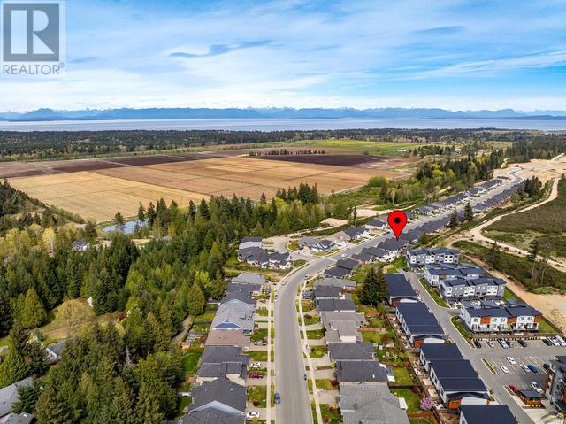 1315 Crown Isle Blvd, House detached with 4 bedrooms, 3 bathrooms and 5 parking in Courtenay BC | Image 52